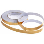 Carrelage autocollante ruban adh�sif d�coratif, �tanche joint ligne bande(50m))