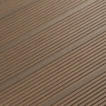 Carrelage carrelge imitation bois pour l'ext�rieur 15x90 cm