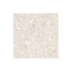 Carrelage gr�s c�rame effet pierre 60x60 cm marfil ? surface 1. 06 m� ? pour sols et murs int�rieurs ...