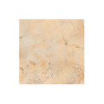 Carrelage gr�s c�rame effet pierre terrapietra 60x60 cm golden stone - bouchard� - bo�te de 0. 72 m2