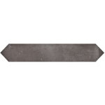 Carrelage gr�s c�rame effet terre cuite chateau crayon graphite - mat - - bo�te de m2