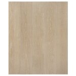 Carrelage imitation bois luppi sable 19, 5 x 120 cm