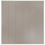 Carrelage imitation bois materia gris 15x90 cm