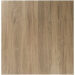 Carrelage imitation bois natura classique 19, 5x120 cm