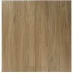 Carrelage imitation bois natura light 19, 5x120 cm