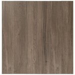 Carrelage imitation bois natura sombre 19, 5x120 cm