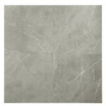 Carrelage imitation marbre antique bouchard� 100x100 cm