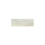 [jamais utilis] carrelage imitation parquet 20x80 cm aequa nix grs nature - castelvetro