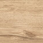 Carrelage imitation parquet brice marron chene r11 20x120 cm