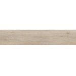 Baldocer - carrelage imitation parquet rectifié maryland haya r10 20x120 cm - 1. 20 m² Baldocer - carrelage imitation parquet rectifié maryland haya r10 20x120 cm - 1. 20 m²