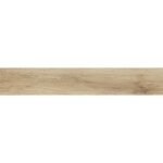 Baldocer - carrelage imitation parquet rectifié moderne mat 20x120 denali cedar grip r11 - 1. 20 m² Baldocer - carrelage imitation parquet rectifié moderne mat 20x120 denali cedar grip r11 - 1. 20 m²