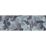 Carrelage imitation parquet vida motif ciel 30x90 cm