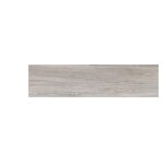 Carrelage imitation parquet 8x45mm ? gr�s c�rame gris effet bois mat ? pour sol int�rieur ? fabrication ...