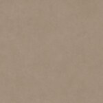 Carrelage sol / mur effet bton cir naturel 60x60 cm boost natural ecru (vendu par boite de 1, 08m2) ...