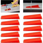 Carrelage syst�me de nivellement cales, cale niveleur entretoises pour carrelage carreleur niveleur entretoise ...