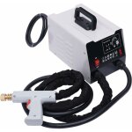 Carrosserie dbosseleur 3500 a carrosserie spotter 220v dbosselage carrosserie dbosseleur spotter soudeuse ...