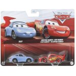 Cars disney pixar - pack de 2 véhicules (modele aléatoire) - petite voiture - 3 ans et + - disney pixar ... Cars disney pixar - pack de 2 véhicules (modele aléatoire) - petite voiture - 3 ans et + - disney pixar ...