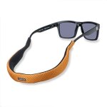 Carson bande  lunettes flottante avec mousse lgre - corail (fa - 10(02))