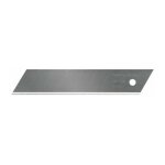 Stanley - carte 10 lames cutter fatmax 25 mm - 2 - 11 - 725 Stanley - carte 10 lames cutter fatmax 25 mm - 2 - 11 - 725