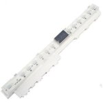 Siemens - carte de commande (303967 - 34531) (11002897) lave - vaisselle 3039673662894738772 bosch, neff ... Siemens - carte de commande (303967 - 34531) (11002897) lave - vaisselle 3039673662894738772 bosch, neff ...