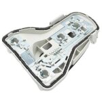 Carte de circuit imprim� pour douille de feu arri�re carte de circuit imprim� pour feu arri�re douille ...