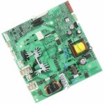 Carte �lectronique