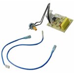 Carte lectronique aspirateur rs - rt900752, rt900752 rowenta aspirateur rs - rt900752, rt900752 rowenta ...