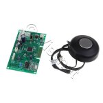 Seb - carte electronique + capteur tireuse  bire - ss - 201164