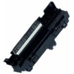 Beko - carte �lectronique, module de commande 165x166 mm
