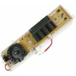 Carte lectronique, module de commande d'origine