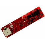 Carte électronique, module de commande (c00091795, 482000027880) four, cuisinière scholtes Carte électronique, module de commande (c00091795, 482000027880) four, cuisinière scholtes