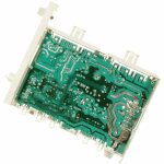 Carte lectronique, module programm