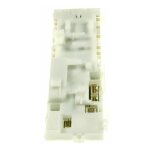 Carte �lectronique, module de puissance d'origine (00705666) lave - linge siemens, bosch