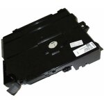 Beko - carte �lectronique, module de puissance