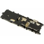 Beko - carte �lectronique, module de puissance