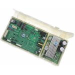 Carte �lectronique, module de puissance