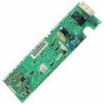 Carte �lectronique, module de puissance (as0014261) lave - vaisselle brandt