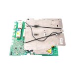 Carte de puissance ix7 3600 w 7341 - 3001g as0021115 pour table de cuisson