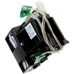 Carte electronique (ms - 623388) cafeti�re, expresso krups