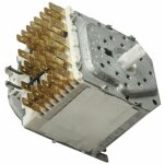 Carte électronique, programmateur Carte électronique, programmateur