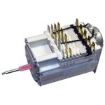 Carte électronique, programmateur Carte électronique, programmateur