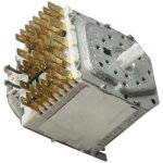 Carte électronique, programmateur Carte électronique, programmateur