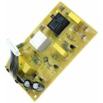 Carte lectronique de puissance (423902173241, 423902131970) centrale vapeur, fer  repasser philips