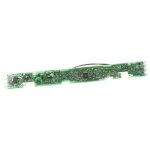 Carte lectronique pour rfrigrateur, conglateur liebherr 611399600