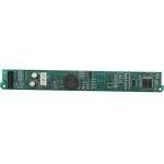 Brandt - carte electronique pour refrigerateur de dietrich - 41x4780 Brandt - carte electronique pour refrigerateur de dietrich - 41x4780