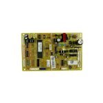 Carte �lectronique pour refrigerateur samsung da92 - 00217a