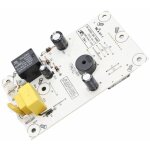Carte �lectronique, module de puissance (ss - 986897) four, cuisini�re seb