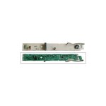 Carte lectronique de commande thermostatique pour rfrigrateur, conglateur liebherr 613369600
