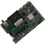 Carte m�re d'origine