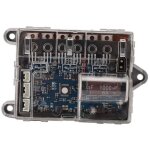 Carte mre de contrleur pour m365 v3. 0, pice de rechange originale pour trottinette lectrique